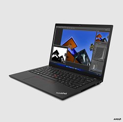 Lenovo ThinkPad T/T14 Gen 3 (AMD)/R7PRO-6850U/14