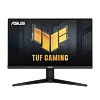 ASUS TUF/VG32AQL1A/31,5"/IPS/QHD/175Hz/1ms/Black/3R