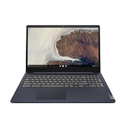 Lenovo IdeaPad 3/CB 15IJL6/N6000/15,6