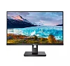 Philips/242S1AE/00/23,8"/IPS/FHD/75Hz/4ms/Black/3R