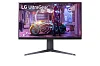 LG/32GQ850/31,5"/IPS/QHD/240Hz/1ms/Black/2R