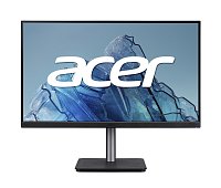 Acer/CB243Y/23,8