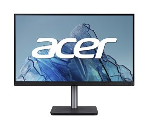 Acer/CB243Y/23,8