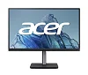 Acer/CB243Y/23,8"/IPS/FHD/100Hz/1ms/Black/3R