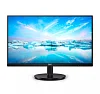 Philips/275V8LA/27"/VA/QHD/75Hz/4ms/Black/3R