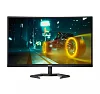 Philips/27M1C3200VL/27"/VA/FHD/165Hz/1ms/Black/3R