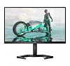 Philips/24M1N3200ZS/23,8"/IPS/FHD/165Hz/1ms/Black/3R