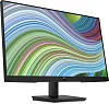 HP/P24 G5/23,8"/IPS/FHD/75Hz/5ms/Black/3R