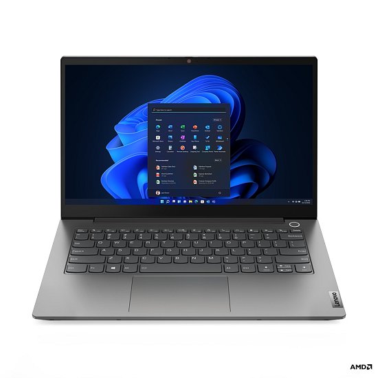 Lenovo ThinkBook/14 G4 ABA/R5-5625U/14