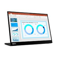 Lenovo ThinkVision/M14d/14