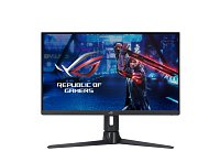 ASUS ROG/Strix XG27AQMR/27