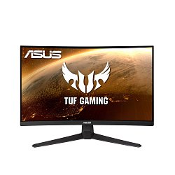 ASUS TUF/VG24VQ1B/23,8