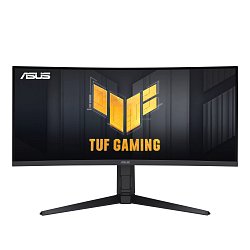 ASUS TUF/VG34VQEL1A/34