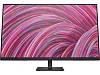 HP/P32u G5 QHD/31,5"/IPS/QHD/75Hz/5ms/Black/3R