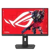 ASUS ROG/Strix XG259CMS/24,5"/IPS/FHD/310Hz/1ms/Black/3R