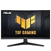 ASUS TUF/Gaming VG27VQM1B/27"/VA/FHD/280Hz/1ms/Black/3R