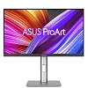 ASUS ProArt/PA278CFRV/27"/IPS/QHD/100Hz/5ms/Blck-Slvr/2R