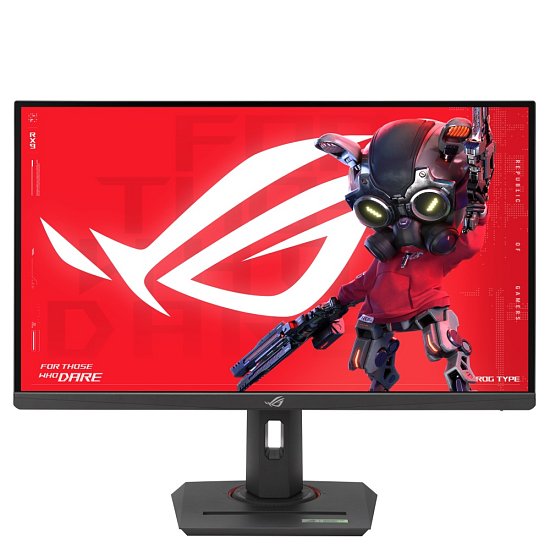 ASUS ROG/Strix XG27ACG/27