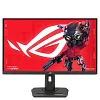 ASUS ROG/Strix XG27ACG/27"/IPS/QHD/180Hz/1ms/Black/3R