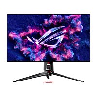 ASUS ROG/Swift PG32UCDP/31,5