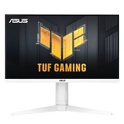 ASUS TUF/Gaming VG27AQML1A-W/27