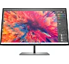 HP/Z24q G3/23,8"/IPS/QHD/90Hz/5ms/Blck-Slvr/3R