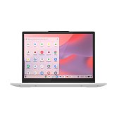 Lenovo IdeaPad Flex 3 Chrome/12IAN8/N100/12,2