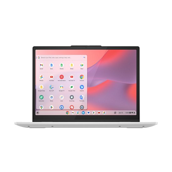 Lenovo IdeaPad Flex 3 Chrome/12IAN8/N100/12,2