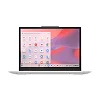 Lenovo IdeaPad Flex 3 Chrome/12IAN8/N100/12,2"/WUXGA/T/8GB/128GB eMMC/UHD/Chrome/Gray/2R