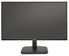 Acer/EK271H/27"/VA/FHD/100Hz/1ms/Black/2R