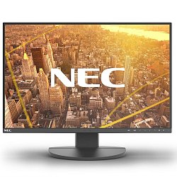 NEC MultiSync/EA242WU/24