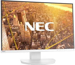 NEC MultiSync/EA242WU/24