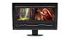 EIZO/CG2700X/27"/IPS/4K UHD/60Hz/13ms/Black/5R