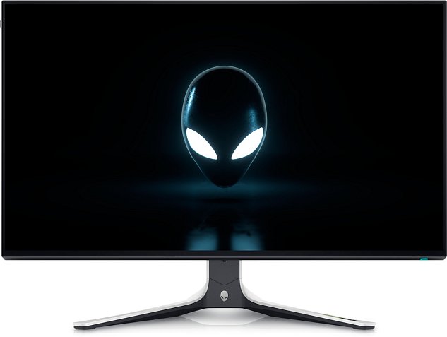 Dell Alienware/AW2723DF/27