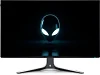 Dell Alienware/AW2723DF/27"/IPS/QHD/240Hz/1ms/White/3RNBD