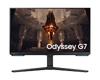 Samsung Odyssey G70B/LS28BG700EPXEN/28