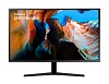 Samsung/U32J590/31,5"/VA/4K UHD/60Hz/4ms/Gray/2R