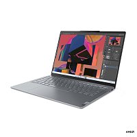 Lenovo Yoga Slim 6/14APU8/R5-7540U/14