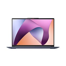 Lenovo IdeaPad Slim 5/16ABR8/R7-7730U/16