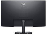 Dell/E2423H/23,8