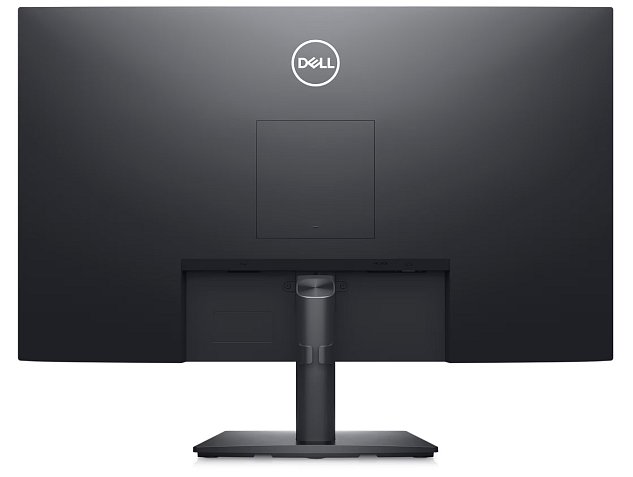 Dell/E2423H/23,8