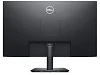 Dell/E2423H/23,8"/VA/FHD/60Hz/5ms/Black/3R