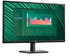 Dell/E2723H/27"/VA/FHD/60Hz/8ms/Black/3R