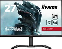 iiyama G-Master/GB2770QSU-B5/27