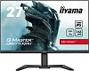 iiyama G-Master/GB2770QSU-B5/27"/IPS/QHD/165Hz/0,5ms/Black/3R