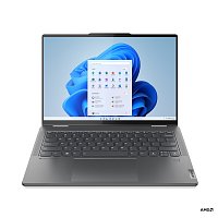 Lenovo Yoga 7/14ARP8/R7-7735U/14