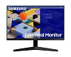 Samsung/LS27C310EAUXEN/27"/IPS/FHD/75Hz/5ms/Black/2R