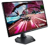 Dell/G2724D/27"/IPS/QHD/144Hz/1ms/Black/3RNBD