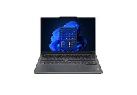 Lenovo ThinkPad E/E14 Gen 5 (AMD)/R7-7730U/14