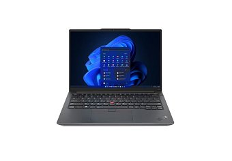 Lenovo ThinkPad E/E14 Gen 5 (AMD)/R7-7730U/14